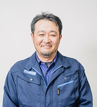 坂本