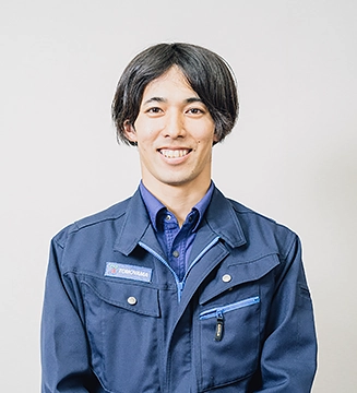 舎川